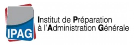 Institut de préparation à l'administration générale de l’Université de Rouen