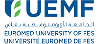 Université Euromed