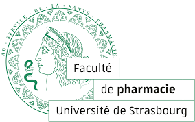 Faculté de pharmacie