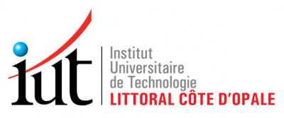 Institut universitaire de technologie Littoral Côte d'Opale