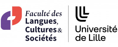 Faculté des Langues, Cultures et Sociétés