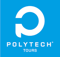 Polytech Tours