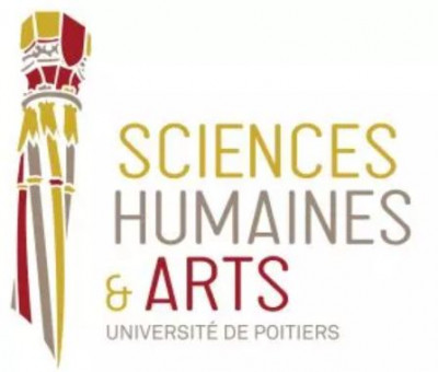 Faculté des Sciences Humaines et Arts