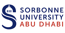 Université Sorbonne Abu Dhabi