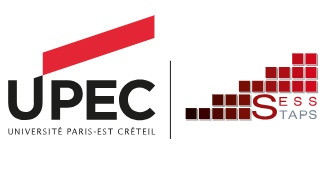 UFR Sciences de l'éducation, sciences sociales, sciences et techniques des activités physiques et sportives