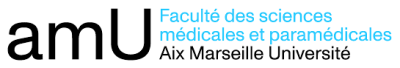 Faculté des sciences médicales et paramédicales