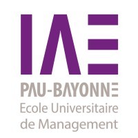 IAE Pau Bayonne