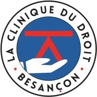 Clinique du droit de Besançon