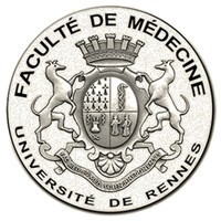 Faculté de médecine