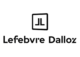 Dalloz