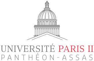 Editions Panthéon-Assas