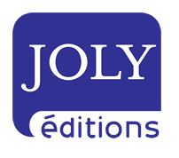 Joly éditions