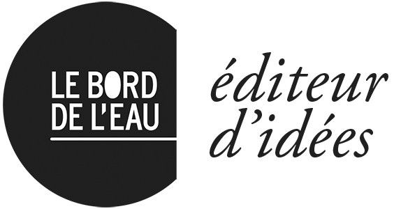 Le Bord de l'eau