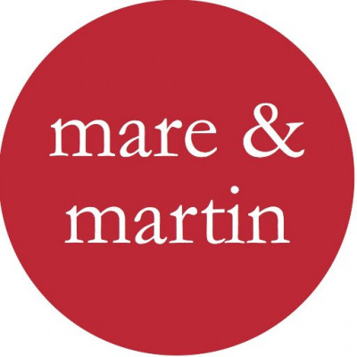 Mare & Martin