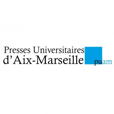 Presses Universitaires d'Aix-Marseille