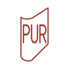 Presses Universitaires de Rennes