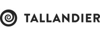 Tallandier