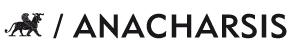 Anacharsis