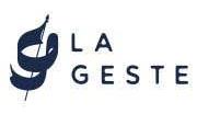 La Geste
