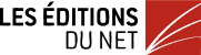 Les éditions du Net