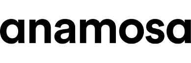 Anamosa