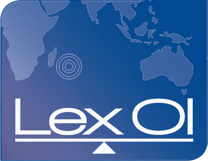 LexOI
