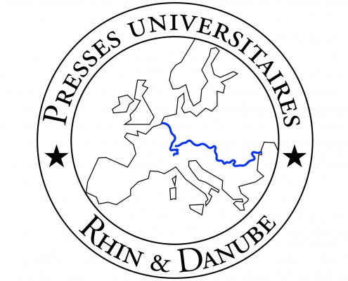 Presses universitaires Rhin & Danube