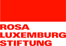 Rosa Luxemburg Siftung