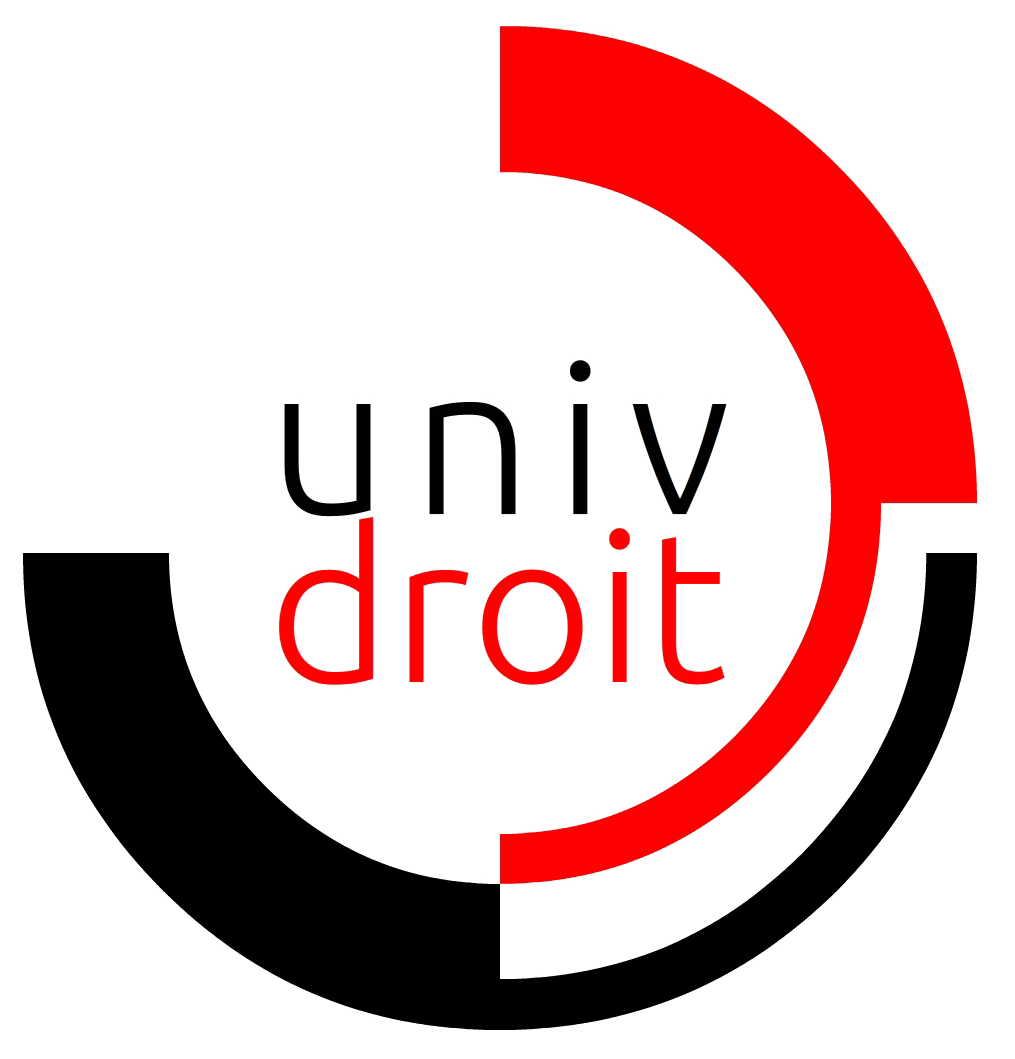 Univ-Droit.fr