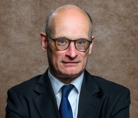Alain Laquièze