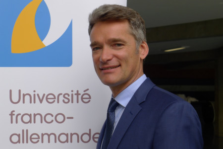 Photo de Philippe Gréciano