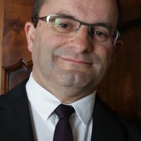 Didier Veillon