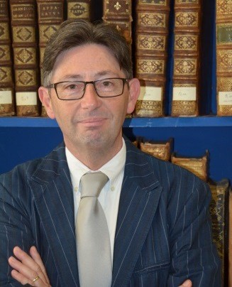 Philippe Nélidoff