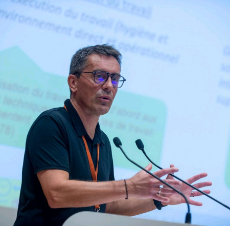 Franck Héas