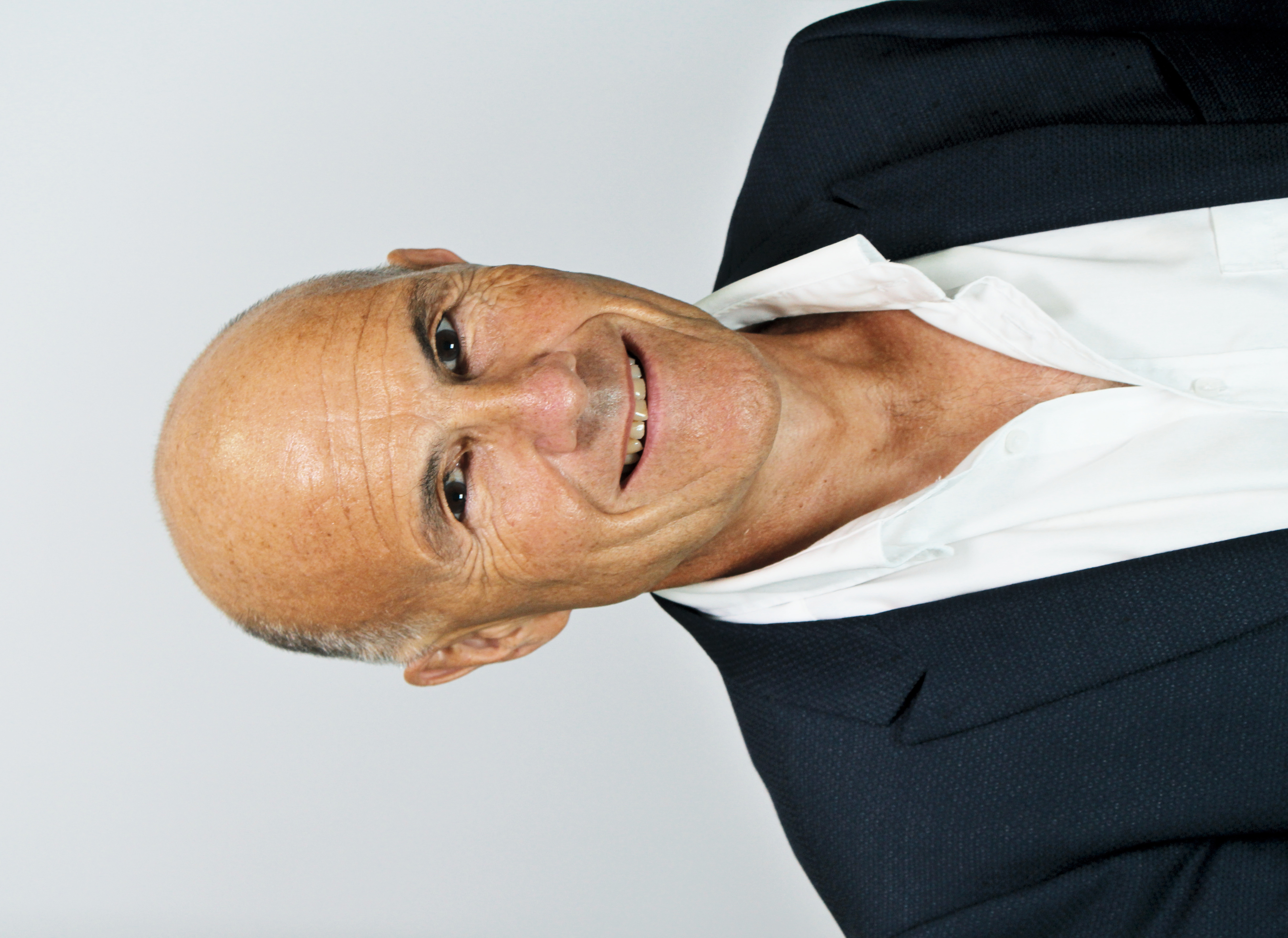Jean-Yves Kerbourc'h