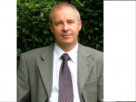 Photo de Jean-Jacques LEMOULAND