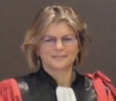 Elina Lemaire