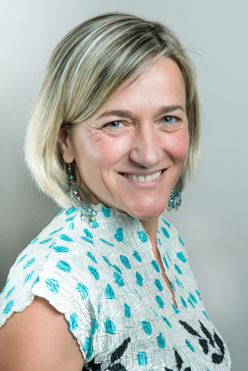 Marie-Christine Steckel-Assouère