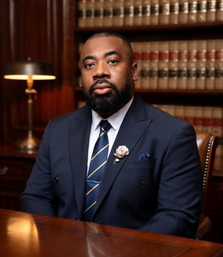 Faneva Tsiadino Rakotondrahaso