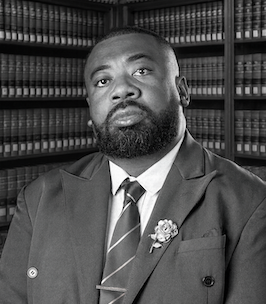 Faneva Tsiadino Rakotondrahaso