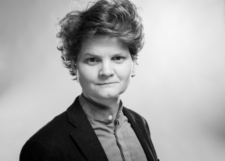 Marie-Xavière Catto