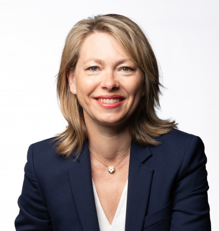 Karine Lemercier