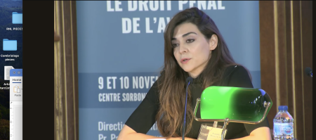 Kamalia Mehtiyeva