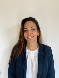 Catherine Tzutzuiano