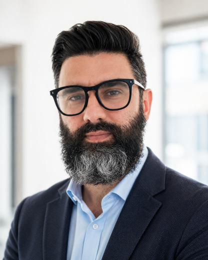 Photo de Alexandre Palanco