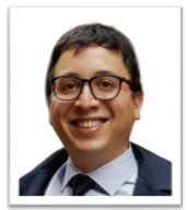 Photo de Juan Hernandez Velez