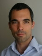 Photo de Frédéric Allemand