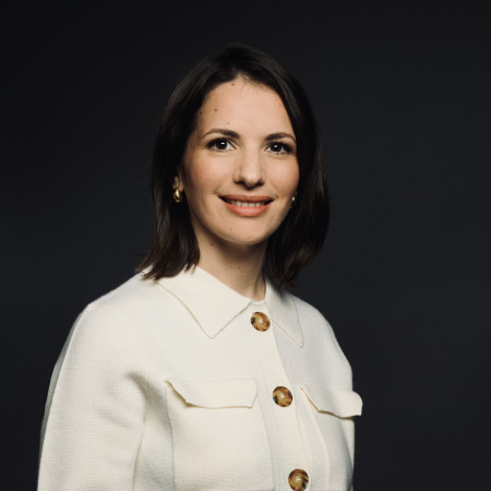 Photo de Adeline Costes