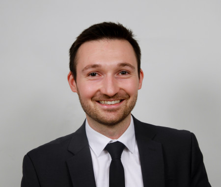 Photo de Jérémy PIDOUX