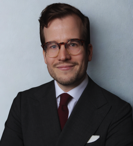 Maxime Cormier